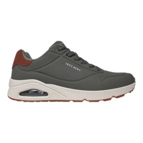 SKECHERS - 183004