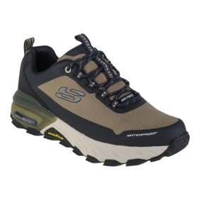 SKECHERS - 237304 2