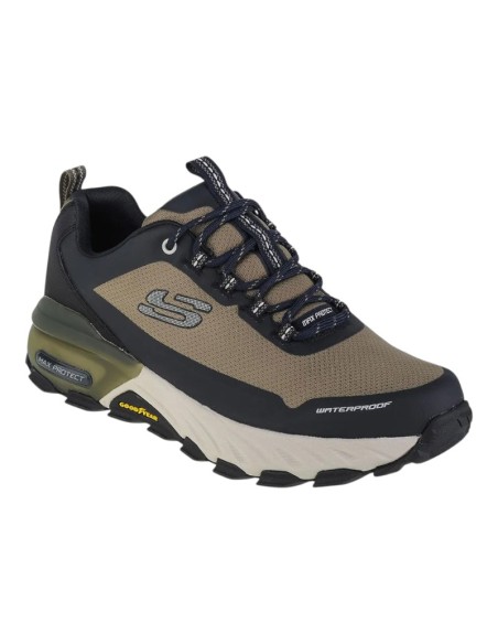 SKECHERS - 237304