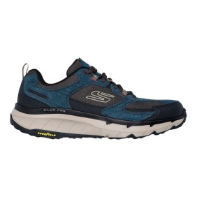 SKECHERS - 237755