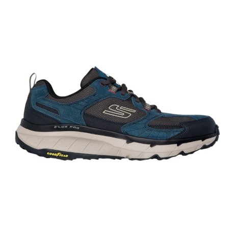 SKECHERS - 237755