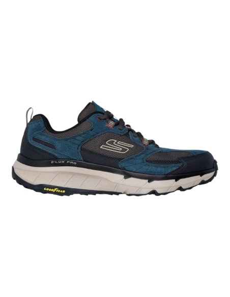 SKECHERS - 237755