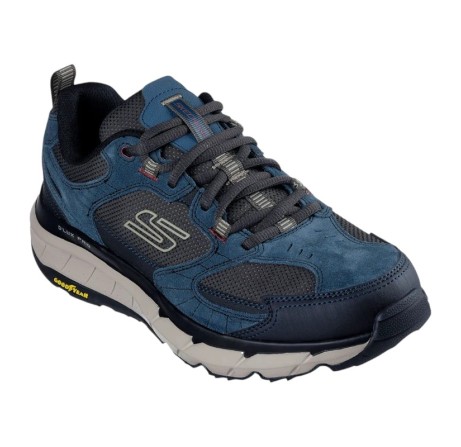 SKECHERS - 237755