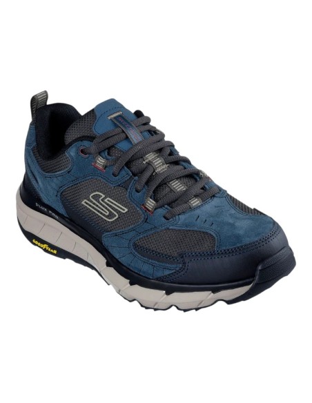 SKECHERS - 237755