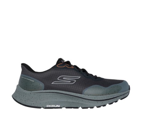 SKECHERS - 220874