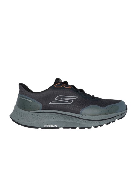 SKECHERS - 220874