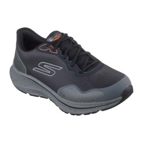 SKECHERS - 220874 2