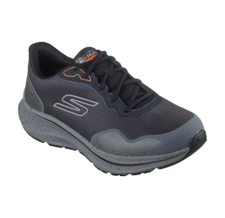 SKECHERS - 220874