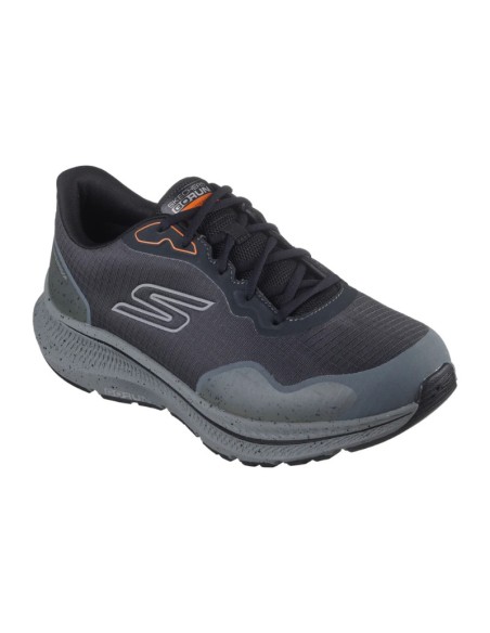 SKECHERS - 220874