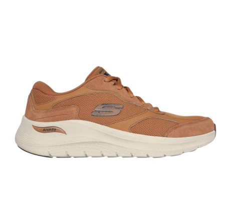 SKECHERS - 232702