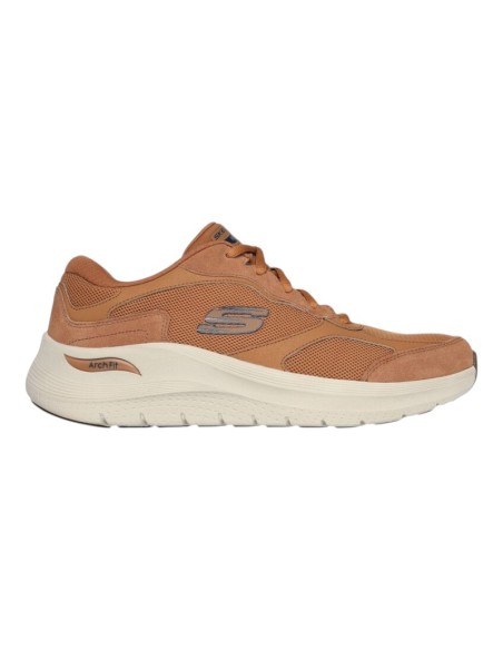 SKECHERS - 232702