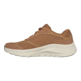 SKECHERS - 232702 2