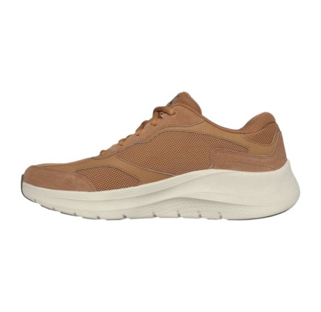 SKECHERS - 232702