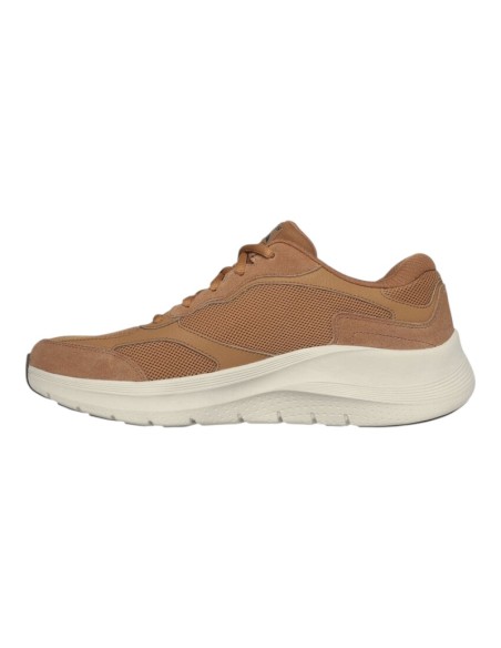 SKECHERS - 232702
