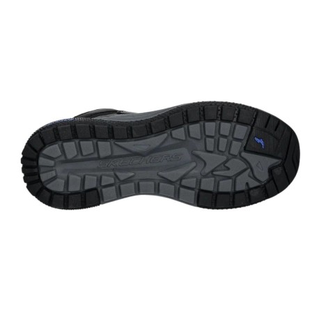 SKECHERS - 205285