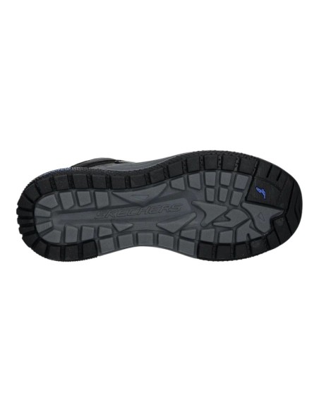 SKECHERS - 205285