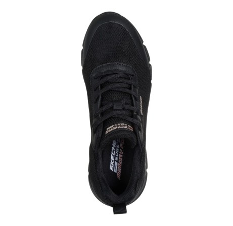 SKECHERS - 117351