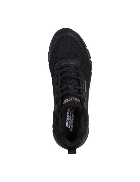 SKECHERS - 117351