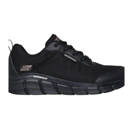 SKECHERS - 117351