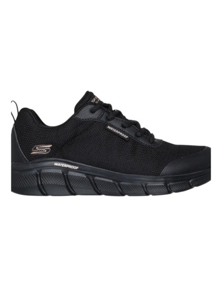 SKECHERS - 117351