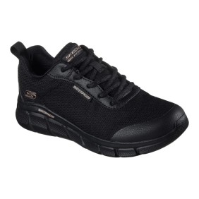 SKECHERS - 117351 2