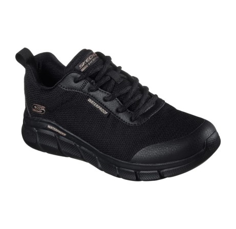 SKECHERS - 117351