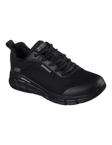 SKECHERS - 117351