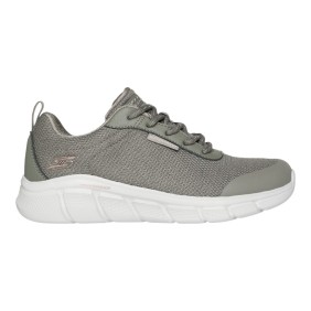 SKECHERS - 117351