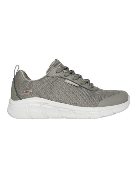 SKECHERS - 117351