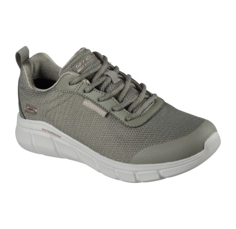 SKECHERS - 117351