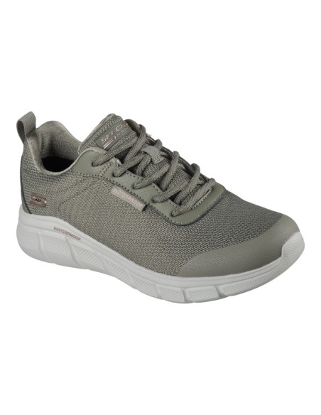 SKECHERS - 117351