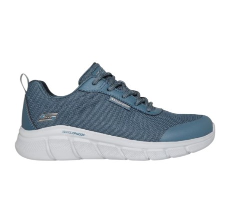 SKECHERS - 117351