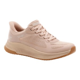 SKECHERS - 117624