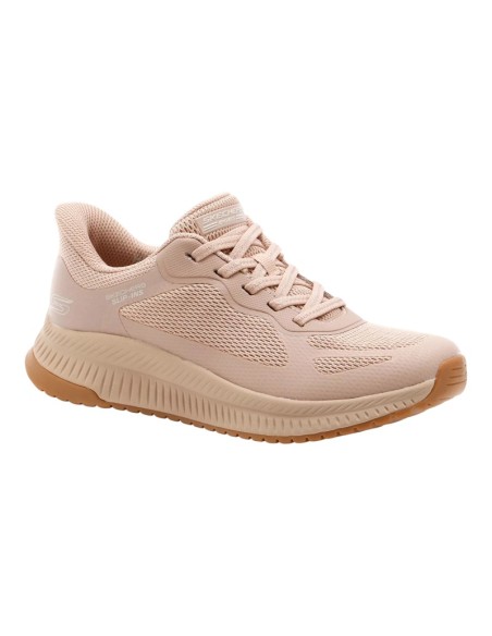 SKECHERS - 117624