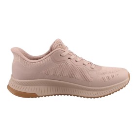 SKECHERS - 117624 2