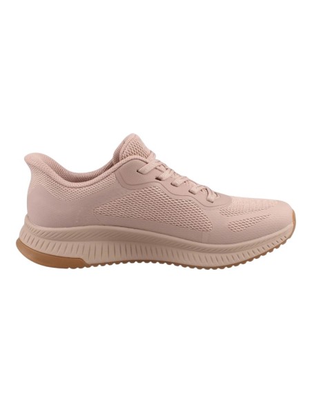 SKECHERS - 117624