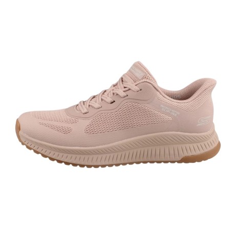 SKECHERS - 117624