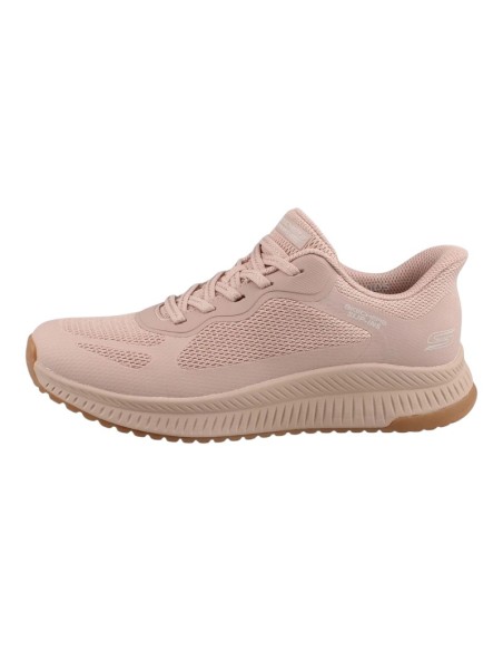 SKECHERS - 117624