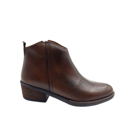 MARROQUI SANCHEZ - 9960