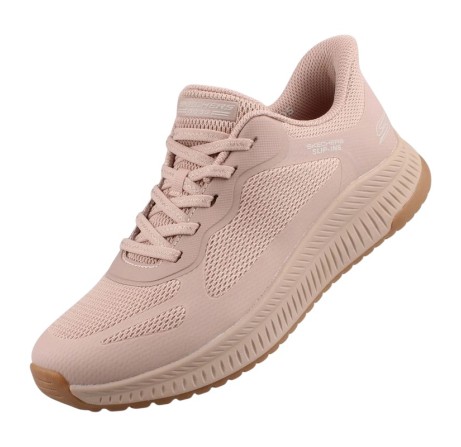 SKECHERS - 117624