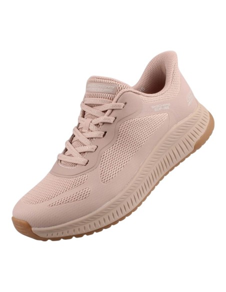 SKECHERS - 117624