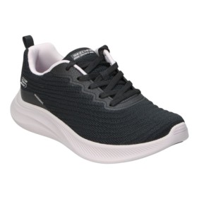 SKECHERS - 117731