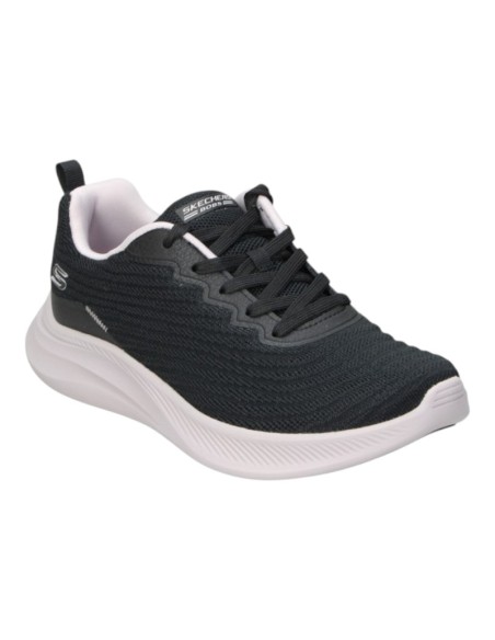 SKECHERS - 117731