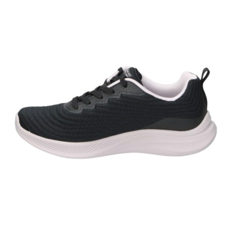 SKECHERS - 117731