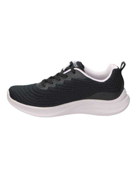 SKECHERS - 117731