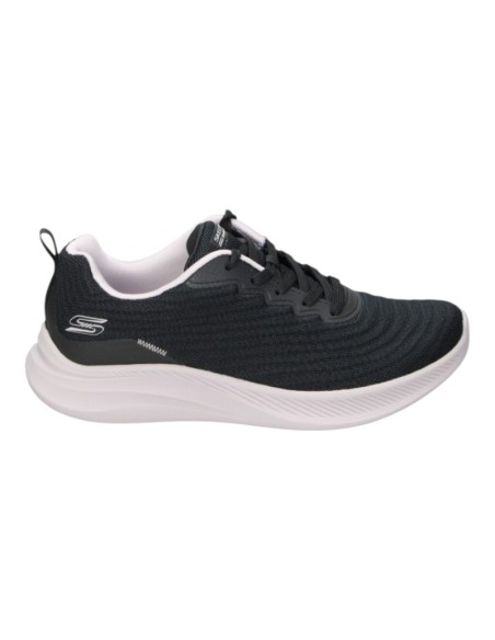 SKECHERS - 117731