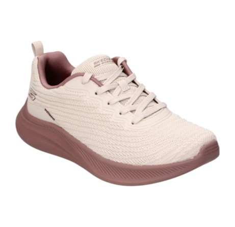 SKECHERS - 117731