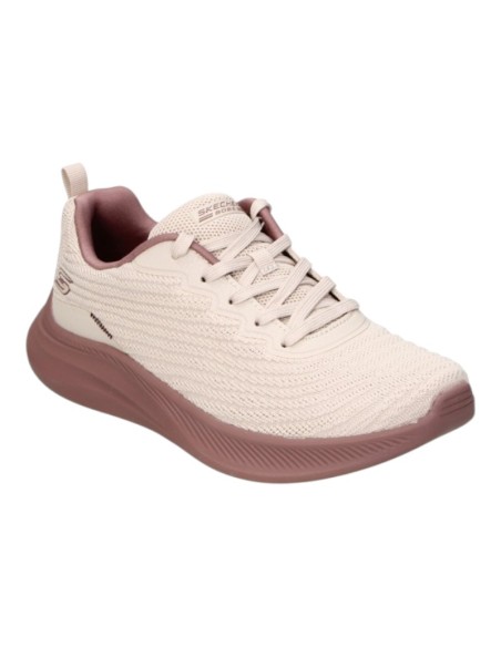 SKECHERS - 117731
