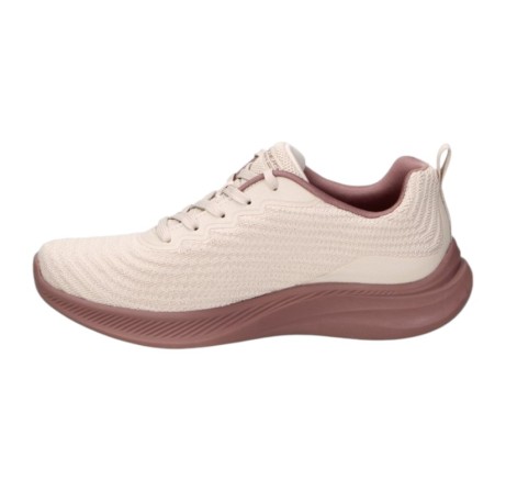 SKECHERS - 117731