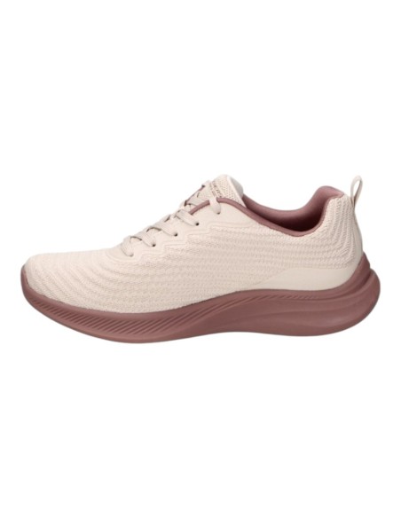 SKECHERS - 117731